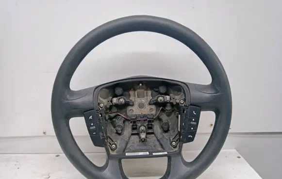 Citroen Jumper Steering wheel 30380440 735592115