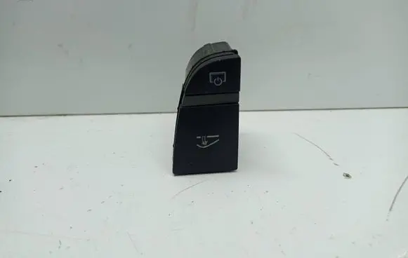 Audi A6 S6 C6 4F Other switches/knobs/shifts 4F2927227A