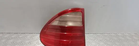 Mercedes-Benz E W210 Rear/tail lights A2108204764