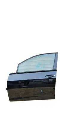 Volkswagen Golf VII Front door 
