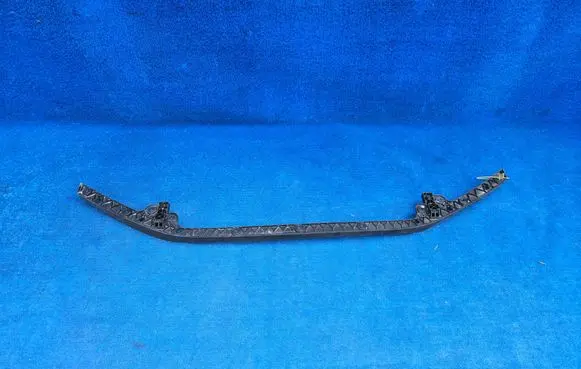 BMW M4 G82 G83 Front bumper splitter molding 8080543