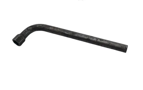 Audi A6 S6 C5 4B Wheel nut wrench 171012219A