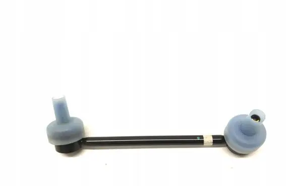 Tesla Model S Rear anti-roll bar/stabilizer link 