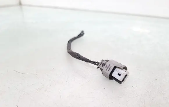 BMW 7 F01 F02 F03 F04 Other wiring loom 965324