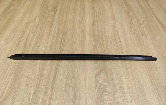 BMW 4 G22 G23 G24 G26 Rear sill (body part) 430IXA