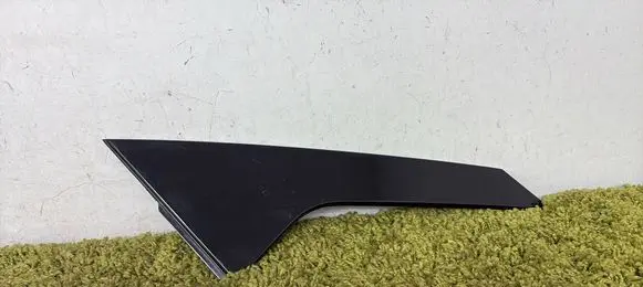 Hyundai Ioniq 5 Rear door trim (molding) 83281GI010