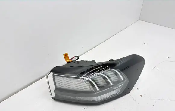Volkswagen ID.7 Rear/tail lights 14B945208A