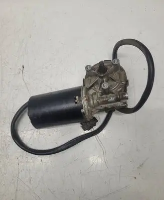 Mercedes-Benz 190 W201 Wiper motor 1395105635