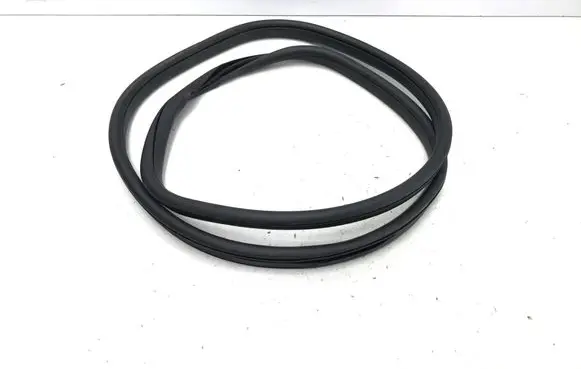 Jaguar E-Pace Rubber seal rear door J9C3253A10A