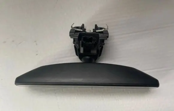 BMW 5 G30 G31 Rear view mirror (interior) 6822492