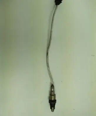 Maserati Ghibli Lambda probe sensor 670031348