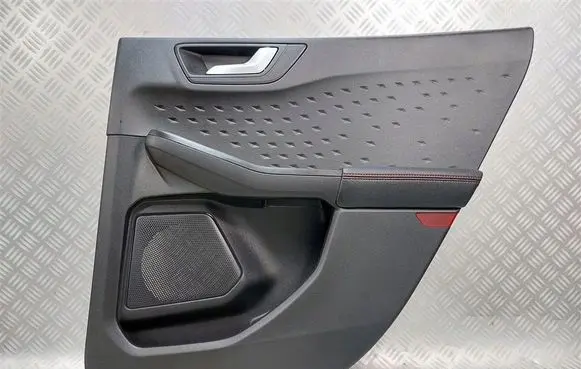 Ford Kuga III Rear door card panel trim LV4B-S27406-HE