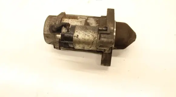 Lexus IS 220D-250-350 Starter motor 281000R010