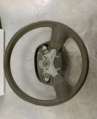Suzuki Grand Vitara I Steering wheel 6241023050