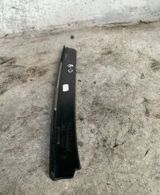 Mini One - Cooper F56 F55 Other rear door trim element 14142110