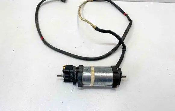 Mercedes-Benz SL R129 Seat wiring loom A1298205842 1298205842