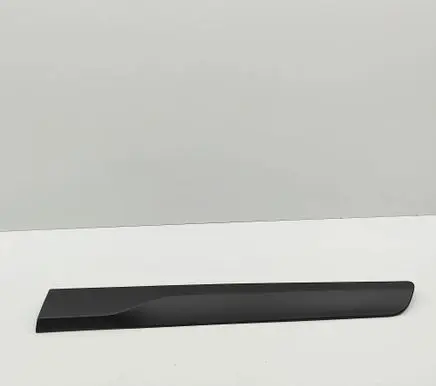 Mercedes-Benz Citan W415 Sliding door trim (molding) A4156971662 828212664R