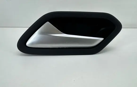 Dacia Duster II Rear door interior handle 806716534R
