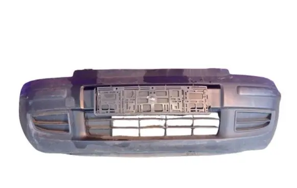 Fiat Panda 141 Front bumper