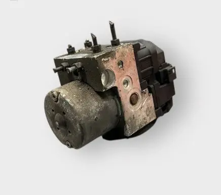 Subaru Forester SG ABS Pump 27534SA011 11000041670