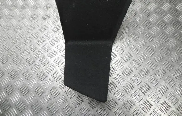 Tesla Model Y Bottom trim 149295600C