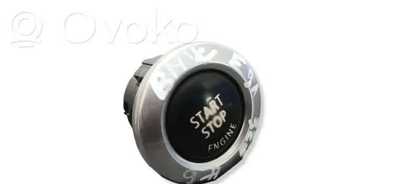 BMW 3 E90 E91 Engine start stop button switch 10062510