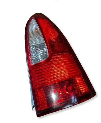 Mazda Premacy Rear/tail lights AV12V5W