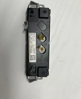 Audi A4 S4 B8 8K Antenna control unit 1K5035225AA 7617310173