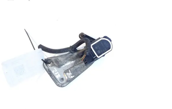 Mercedes-Benz E W212 Headlight/headlamp level sensor A0065428318