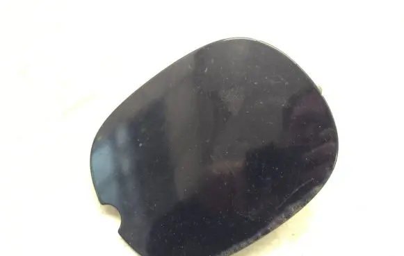 Renault Avantime Fuel tank cap 6025402131