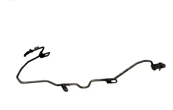 Opel Antara Fuel line pipe