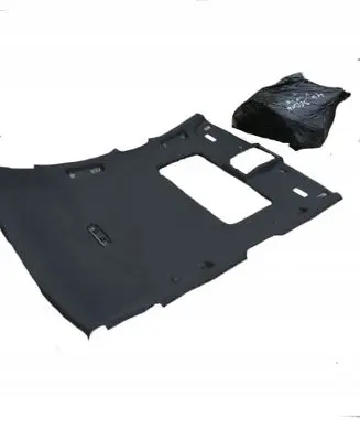 Audi A6 C7 Headlining PODSUFITKA6725