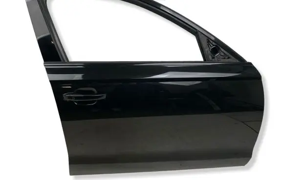 Audi A6 S6 C7 4G Front door 8K0959802B 4H0955557