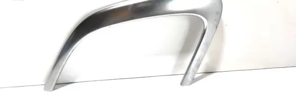 Opel Insignia A Other rear door trim element 13222211
