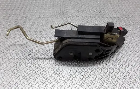 Hyundai Matrix Front door lock
