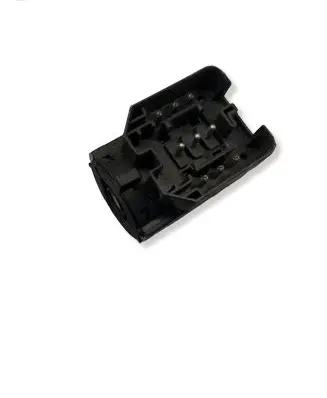 BMW X5 E53 Ignition lock contact 6901962