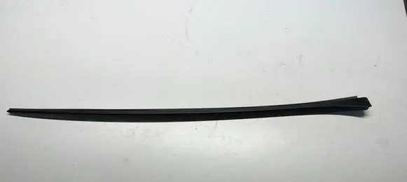 KIA Ceed (A) pillar trim 86134J7000