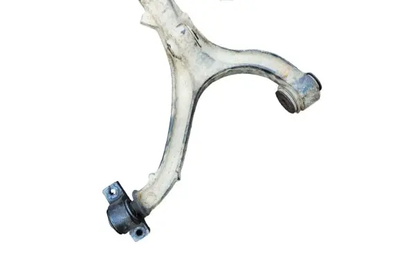 Jeep Commander Front lower control arm/wishbone 129AB