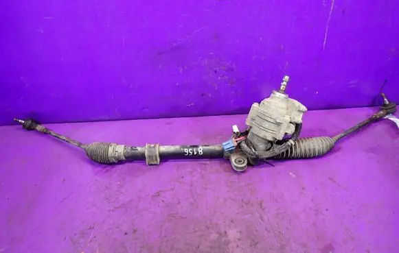 Mitsubishi Colt Steering rack MR594094