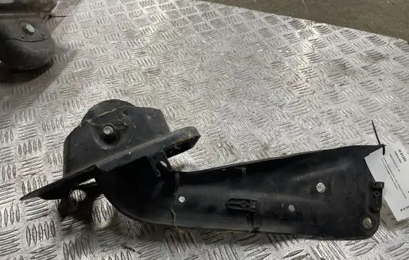 Audi A3 S3 8V Rear upper control arm/wishbone