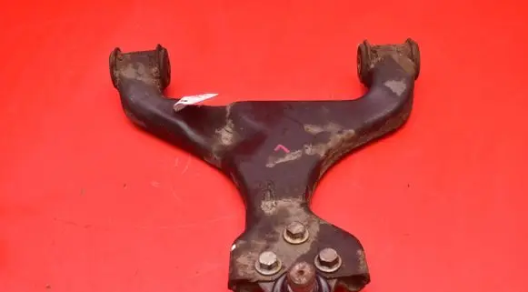 Mercedes-Benz Vito Viano W639 Front control arm