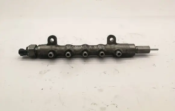 Mazda 6 Fuel main line pipe 047007L60073