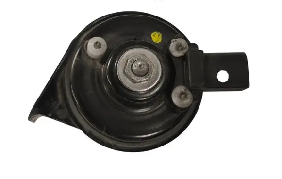Horn signal