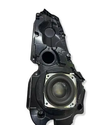 Audi A6 S6 C7 4G Front door speaker 4G0035297