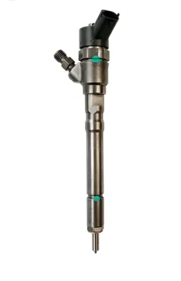 Hyundai Trajet Fuel injector 0445110064 0445110101