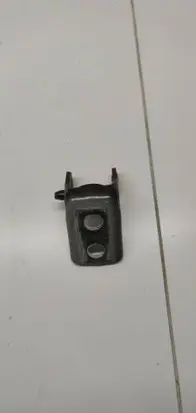 Peugeot 208 II Rear door upper hinge 