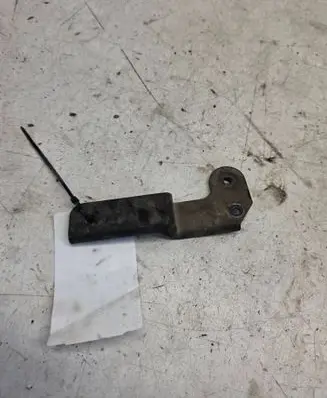KIA Sorento Other exterior part 1234