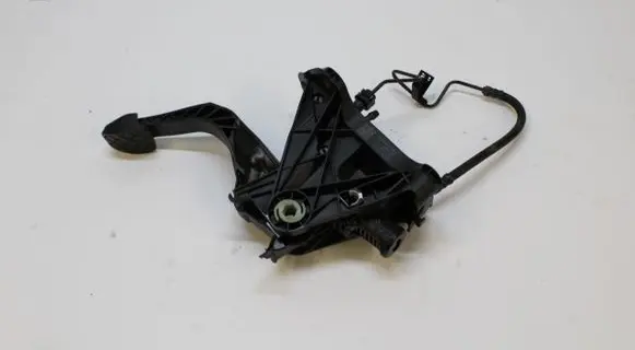 Seat Leon (5F) Other interior part 5Q1721059HP