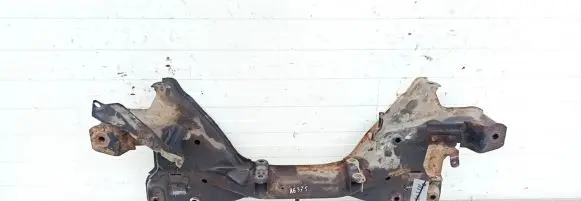 Mitsubishi Carisma Front subframe
