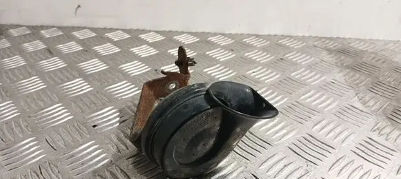 Volkswagen PASSAT B6 Horn signal 3C0951223